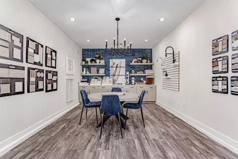 Other - 1254 E Ridgerock Loop, Casa Grande, AZ 85122 photo 4 of 10