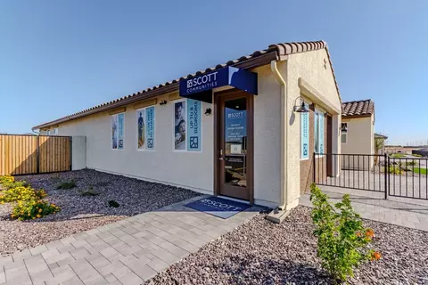 Other - 1254 E Ridgerock Loop, Casa Grande, AZ 85122 photo 3 of 10