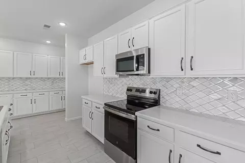 Kitchen - 1254 E Ridgerock Loop, Casa Grande, AZ 85122 photo 1 of 7