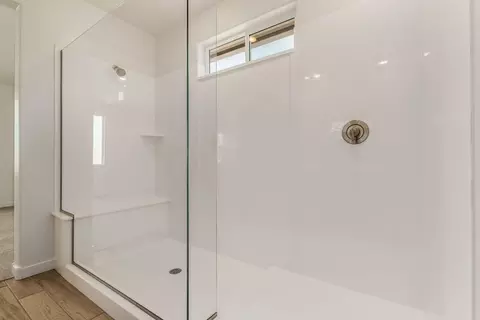 Bath - 1254 E Ridgerock Loop, Casa Grande, AZ 85122 photo 10 of 10