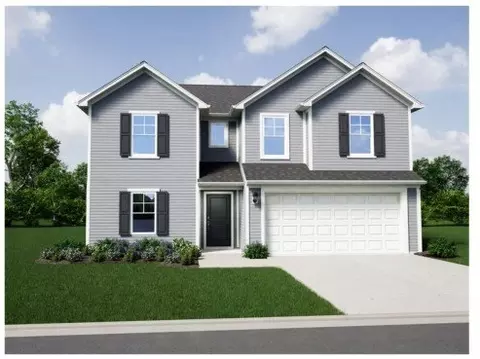 1030 Paislee Ann Dr, Charlestown, IN 47111