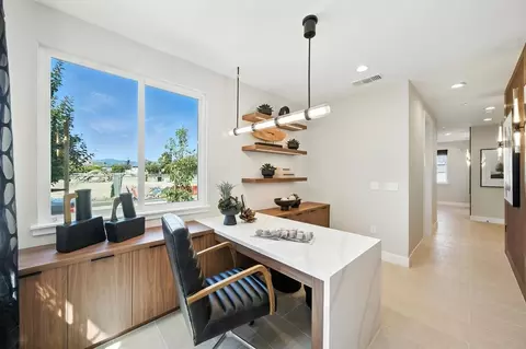 Other - 1617 Clement Ave, Alameda, CA 94501 photo 2 of 7