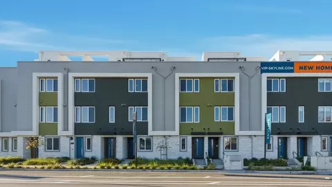 Other - 1617 Clement Ave, Alameda, CA 94501 photo 5 of 7