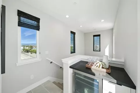 Entry Way - 1617 Clement Ave, Alameda, CA 94501 photo 4 of 4