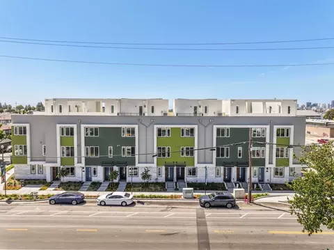 View/Area - 1617 Clement Ave, Alameda, CA 94501 photo 2 of 6