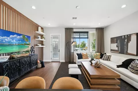 Living - 1617 Clement Ave, Alameda, CA 94501 photo 1 of 5