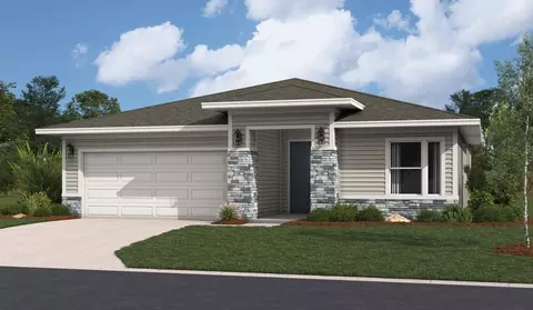 1602 NW 104th Ter, Kansas City, MO 64155