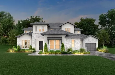21834 Jedediah River Way, Porter, TX 77365