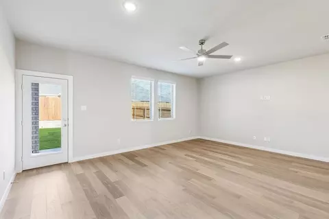 Living - 857 Rockcloud Dr, Haslet, TX 76052 photo 4 of 11