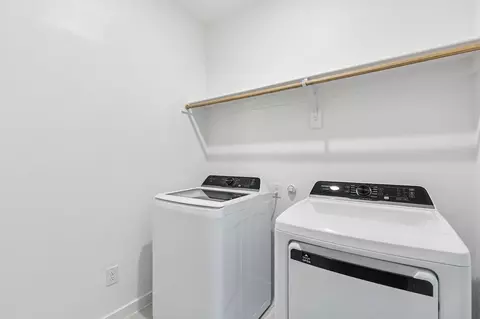 Other - 857 Rockcloud Dr, Haslet, TX 76052 photo 3 of 14