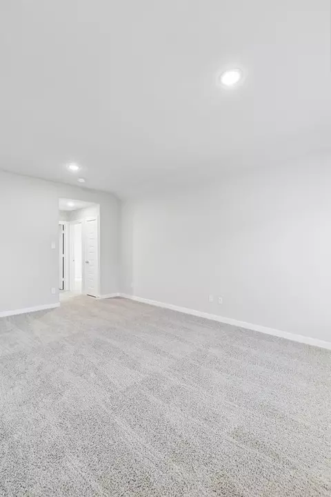 Other - 857 Rockcloud Dr, Haslet, TX 76052 photo 5 of 14