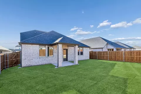 Other - 857 Rockcloud Dr, Haslet, TX 76052 photo 6 of 14