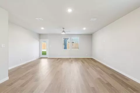 Living - 857 Rockcloud Dr, Haslet, TX 76052 photo 2 of 11