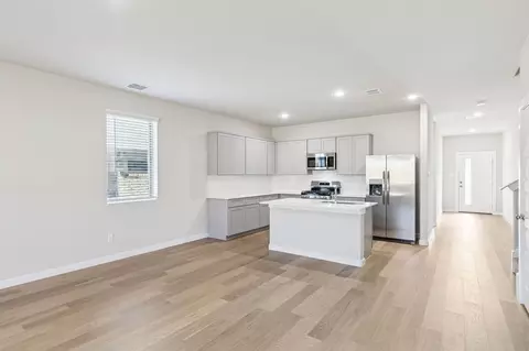 Other - 857 Rockcloud Dr, Haslet, TX 76052 photo 2 of 14