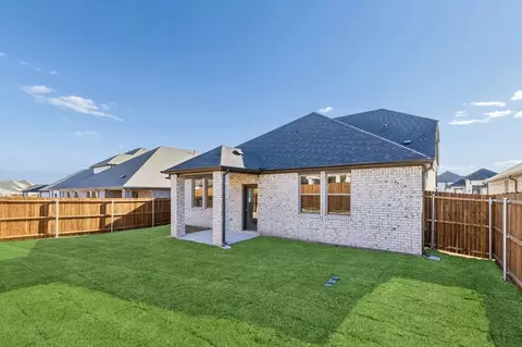 Other - 857 Rockcloud Dr, Haslet, TX 76052 photo 7 of 14