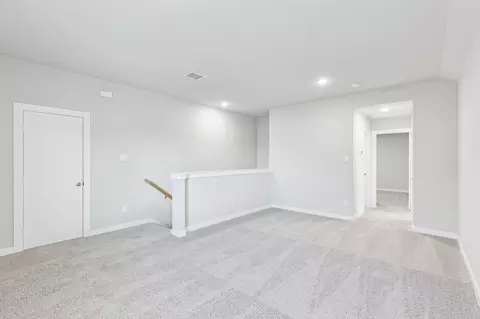 Other - 857 Rockcloud Dr, Haslet, TX 76052 photo 4 of 14