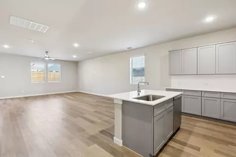 Living - 857 Rockcloud Dr, Haslet, TX 76052 photo 1 of 11