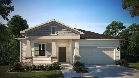 23 Ellaville Dr, Palm Coast, FL 32137