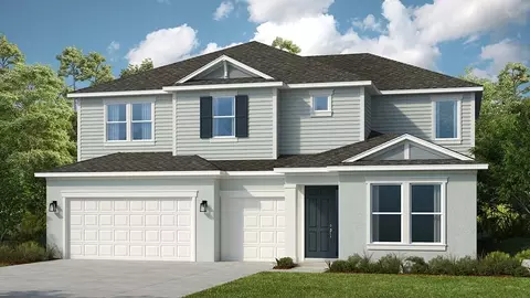 Other - 13610 Cornerstone Way, Parrish, FL 34219 photo 1 of 12