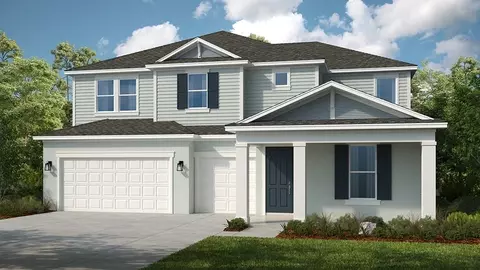 Other - 13610 Cornerstone Way, Parrish, FL 34219 photo 3 of 14