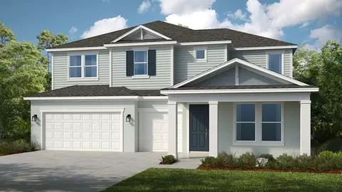 Other - 13610 Cornerstone Way, Parrish, FL 34219 photo 2 of 12