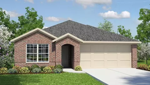 145 Bruce Cv, Mico, TX 78056