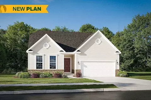 440 Polaris Pkwy #STE 500, Westerville, OH 43082