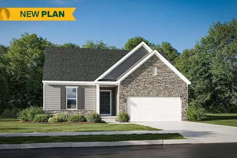 14 Mazzolla Ct, Delaware, OH 43015 photo 2