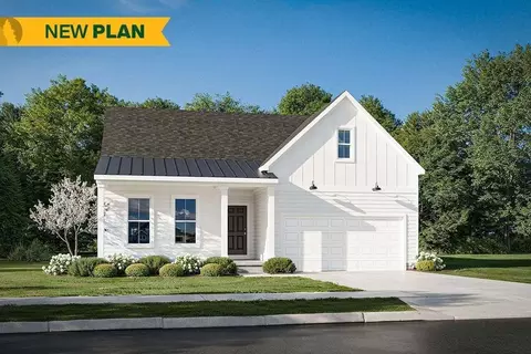 14 Mazzolla Ct, Delaware, OH 43015 photo 3