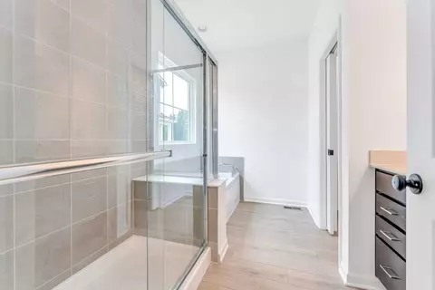 Bath - 14 Mazzolla Ct, Delaware, OH 43015 photo 2 of 2