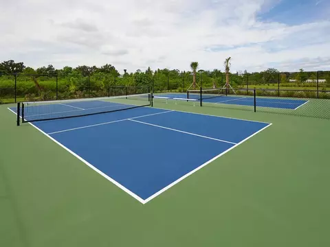View/Area - 2389 Citrus Bloom Dr, Bartow, FL 33830 photo 2 of 2