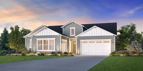 33572 Douglas Ave SE, Black Diamond, WA 98010