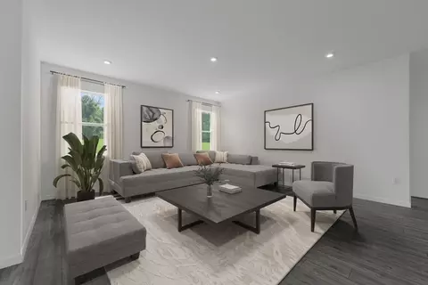 3833 Senna Way, Tavares, FL 32778