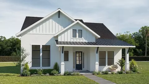 299 Steed Gait Loop, Saint Cloud, FL 34772 photo 3