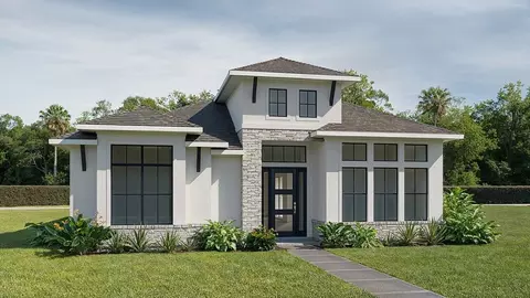 299 Steed Gait Loop, Saint Cloud, FL 34772 photo 2
