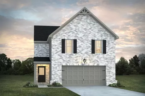 7302 Tolar Rd, Fairburn, GA 30213