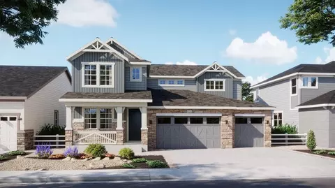 1914 S Eaton Park Way, Aurora, CO 80018