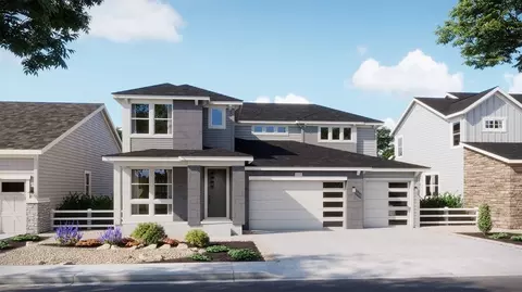 1914 S Eaton Park Way, Aurora, CO 80018