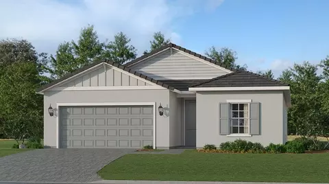 4754 Espiritu Way, Ave Maria, FL 34142