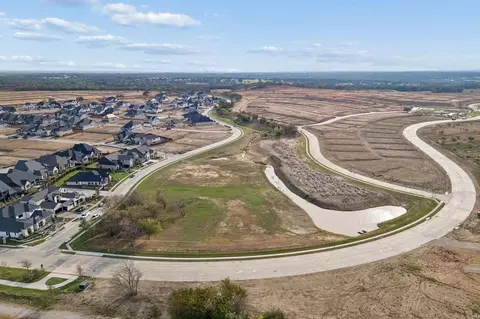 View/Area - 2005 Tupelo Trl, Argyle, TX 76226 photo 13 of 13