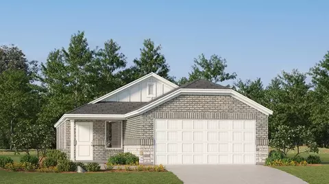 Other - 6413 Adderly Rd, Pilot Point, TX 76258 photo 2 of 16