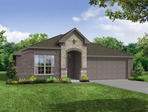 808 Rockcloud Dr, Haslet, TX 76052 photo 8