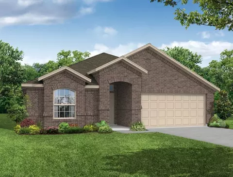 808 Rockcloud Dr, Haslet, TX 76052 photo 5