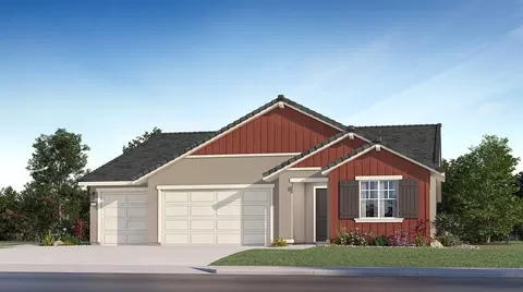 10301 Collins Mollow Dr, Elk Grove, CA 95757