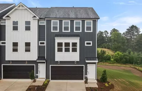 2139 Grouse Ski Cir, Apex, NC 27523