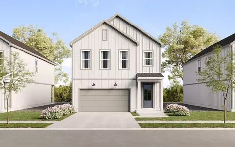 2038 Bergamot Xing, Chattanooga, TN 37421
