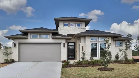 39110 Dangling Crest Ct, Magnolia, TX 77354