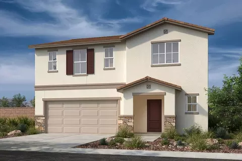 31565 N Clearview Way, San Tan Valley, AZ 85143