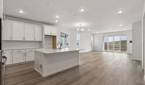 800 Lawson Dr, Elizabeth, CO 80107