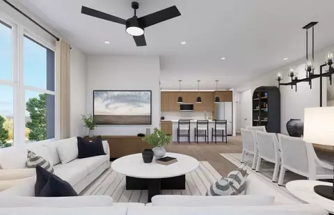 9475 Sprague Ave UNIT 313, Fairfax, VA 22031